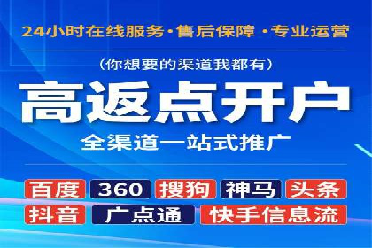 案例对比：关键词竞价排名的优劣